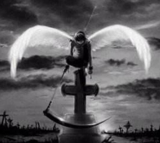 黑色星期天害死了多少人（利用的是次声波和其他手段来刺激大脑皮层神经）(3)_