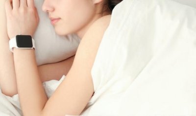 ​梦见自己相亲的预示（梦见去相亲是什么意思）