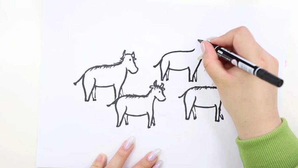 动物迁徙qq红包怎么画_简单的方法画出鸟类迁徙 动物迁徙qq红包怎么画_简单的方法画出鸟类迁徙