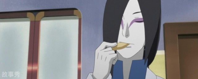 网络图片(侵删)