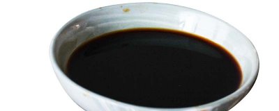 哪种醋不含盐 哪种醋不含盐最好