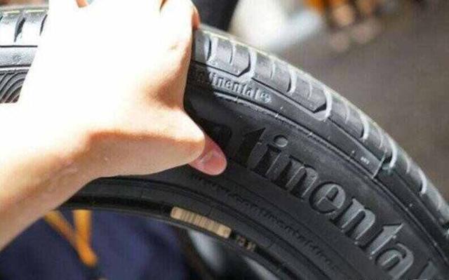 防爆胎和普通胎的区别在哪里？普通胎和防爆胎的区别-