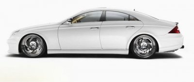 ​兰德酷路泽油耗如何