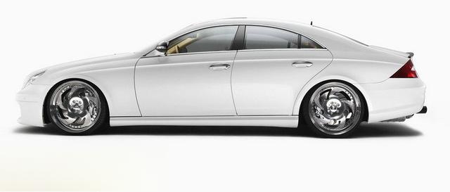 兰德酷路泽油耗如何-