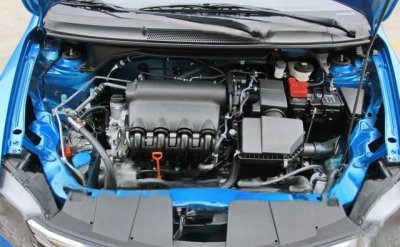 ​理念s1发动机怎么样