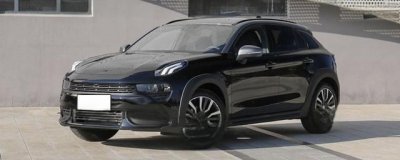 ​汽车保险丝种类有哪些