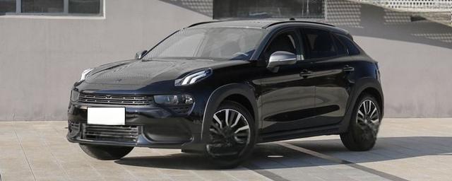 汽车保险丝种类有哪些-