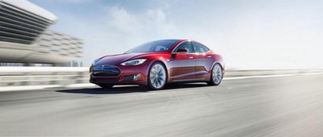 东风风行景逸x6怎么样-