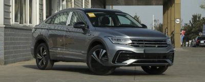 ​苹果4sios9支持carplay吗