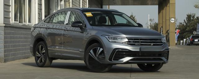 苹果4sios9支持carplay吗-