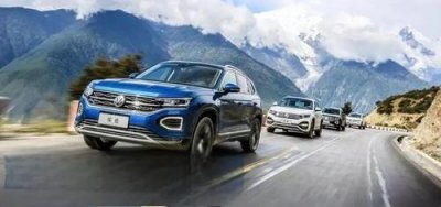 ​宝马5系混动版配置如何