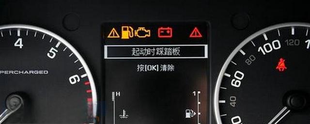 宝马新3系售价是多少-