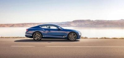 ​卡宴coupe与普通卡宴的区别