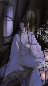 「强推·悬疑推理」BL《犯罪心理》by长洱