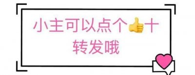 Brandymelviller,中国官网全程指南,希望对大家有帮助