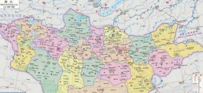 ​世界上最大的本地国 哈萨克斯坦是最大的本地国度