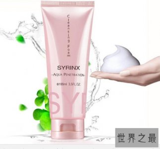 ​还在苦苦的等代购发货吗？大牌国货化妆品足够救命