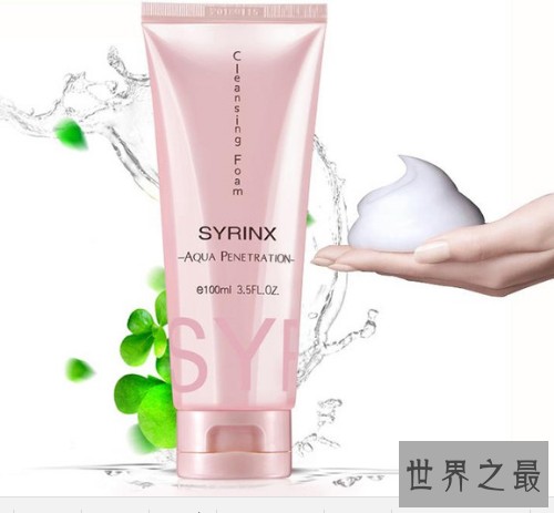 还在苦苦的等代购发货吗?大牌国货化妆品足够救命