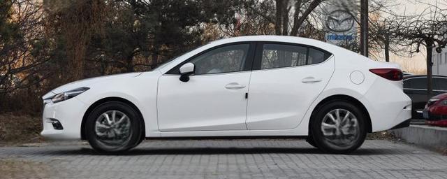 汽车限行几点至几点-