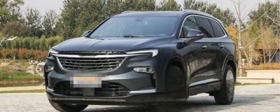 ​想买抵押车安全吗