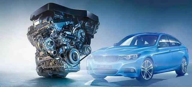 重汽德国曼发动机通病有哪些？德国曼发动机的优点与缺点-