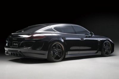 ​大包围的详解