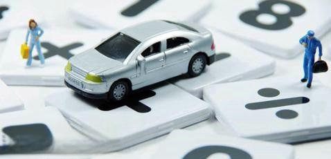 大众斯柯达昊锐如何-