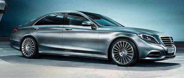 凌志es300发动机型号-