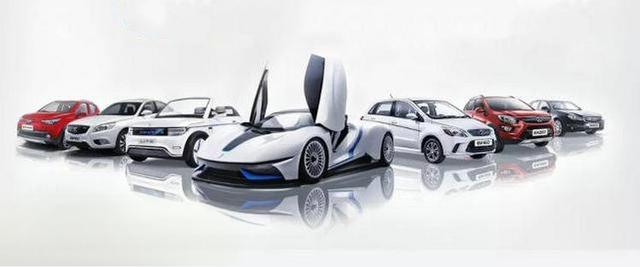 超级合成机油和全合成机油的区别是什么-