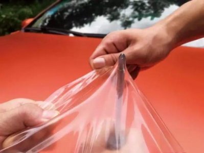 ​全车犀牛皮是什么意思