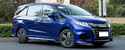 ​车险换保险公司怎么换