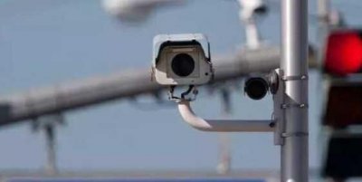 ​道路监控一般保存多长时间？一般路口监控保存多久