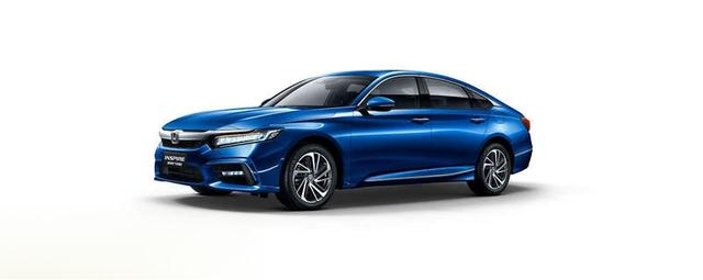 华晨金杯s30怎么样-