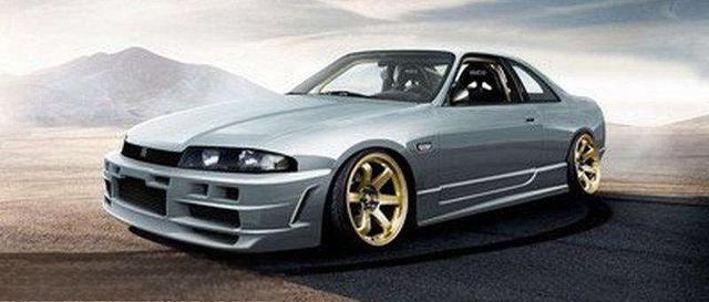 怎么样的刷ecu提高汽车动力-