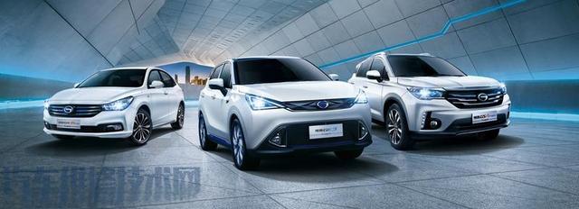 车载导航仪怎么升级教程-