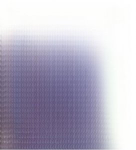 ​上汽通用凯迪拉克