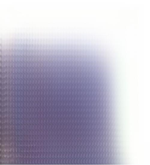 上汽通用凯迪拉克-