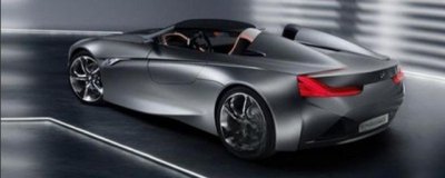 ​宝马z5保险丝盒在哪里