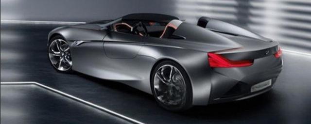 宝马z5保险丝盒在哪里-