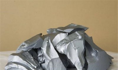 ​多晶硅厂上班的妨害性 多晶硅厂上班会矽肺病吗