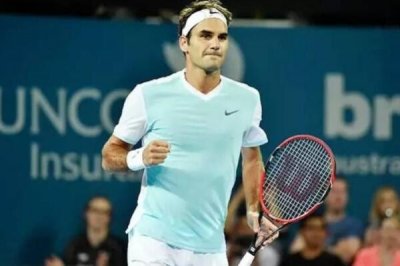 ​网球大满贯是啥意思?夺四大赛事的冠军之一_同一赛季内