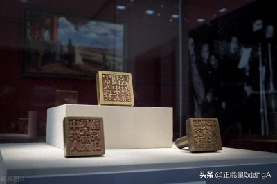 文物保护与修复专业学什么?就业前景,就业方向,就业职位详解