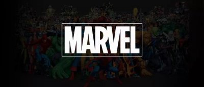 漫威壁纸|火箭浣熊高清壁纸