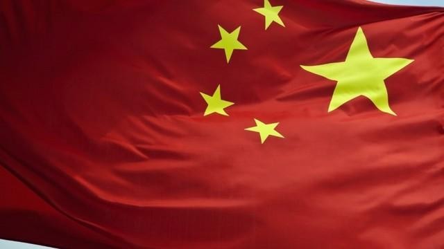 全球的网络攻击事件层出不穷（世界十大最危险网络攻击）(2)