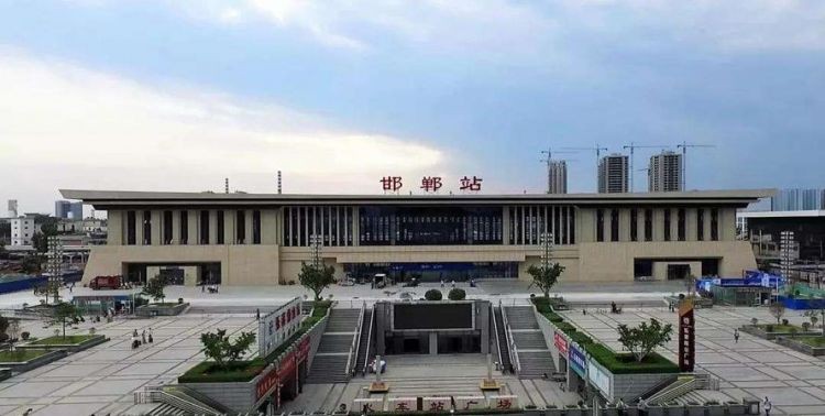 古时说的元阴是什么