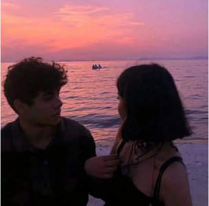 欧美私人情侣网名大全两个字 欧美风高级情侣网名