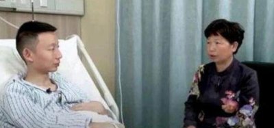 ​姚策事变是怎样回事，病院抱错儿童后引导错换人生28年