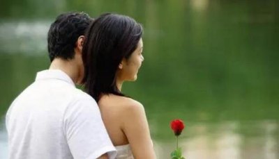 ​怎么样留住一部分，三慷慨式_ta本来也没有想离启你