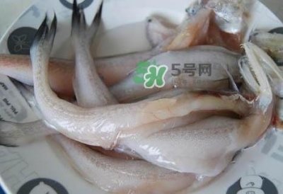 水潺多少钱一斤?水潺干多少钱一斤