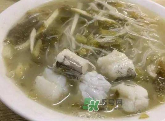 水潺多少钱一斤?水潺干多少钱一斤 水潺多少钱一斤?水潺干多少钱一斤